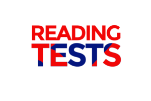 READING TESTS