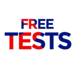 Free Tests